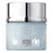 50 ml